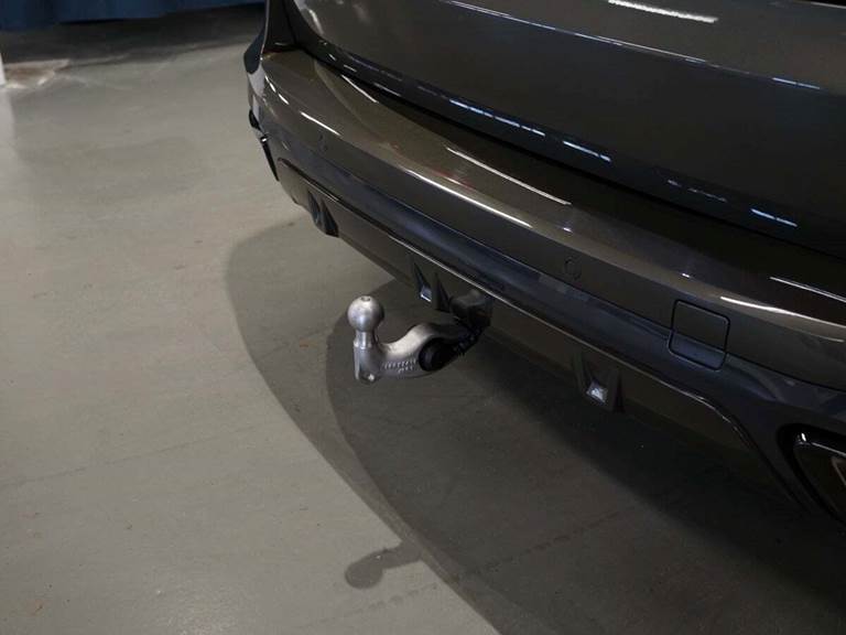 BMW X5 3,0 xDrive50e M-Sport+ aut.