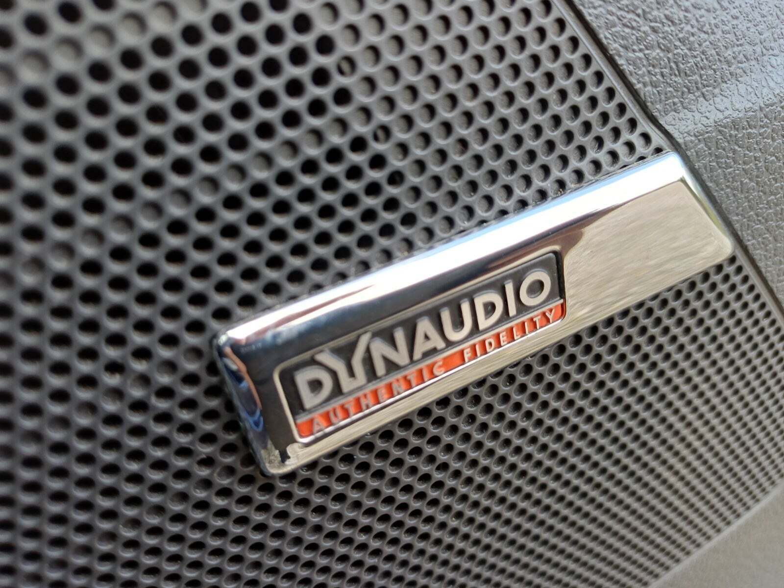 undefined VW Tiguan fra 2013