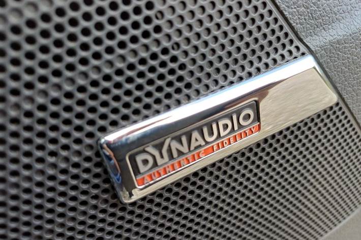 undefined VW Tiguan fra 2013