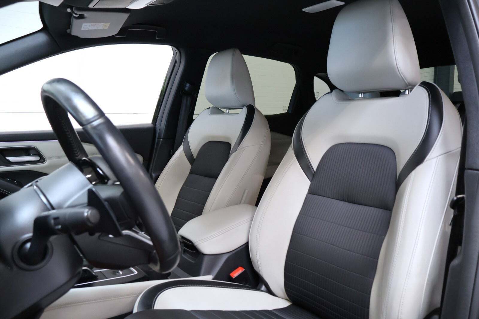 Nissan Qashqai 1,3 mHEV Tekna X-tr.