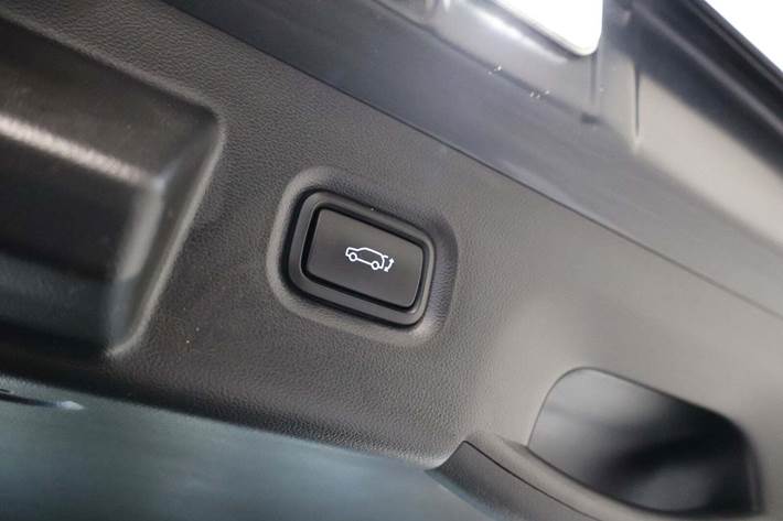 Sort Hyundai Ioniq 5 fra 2024