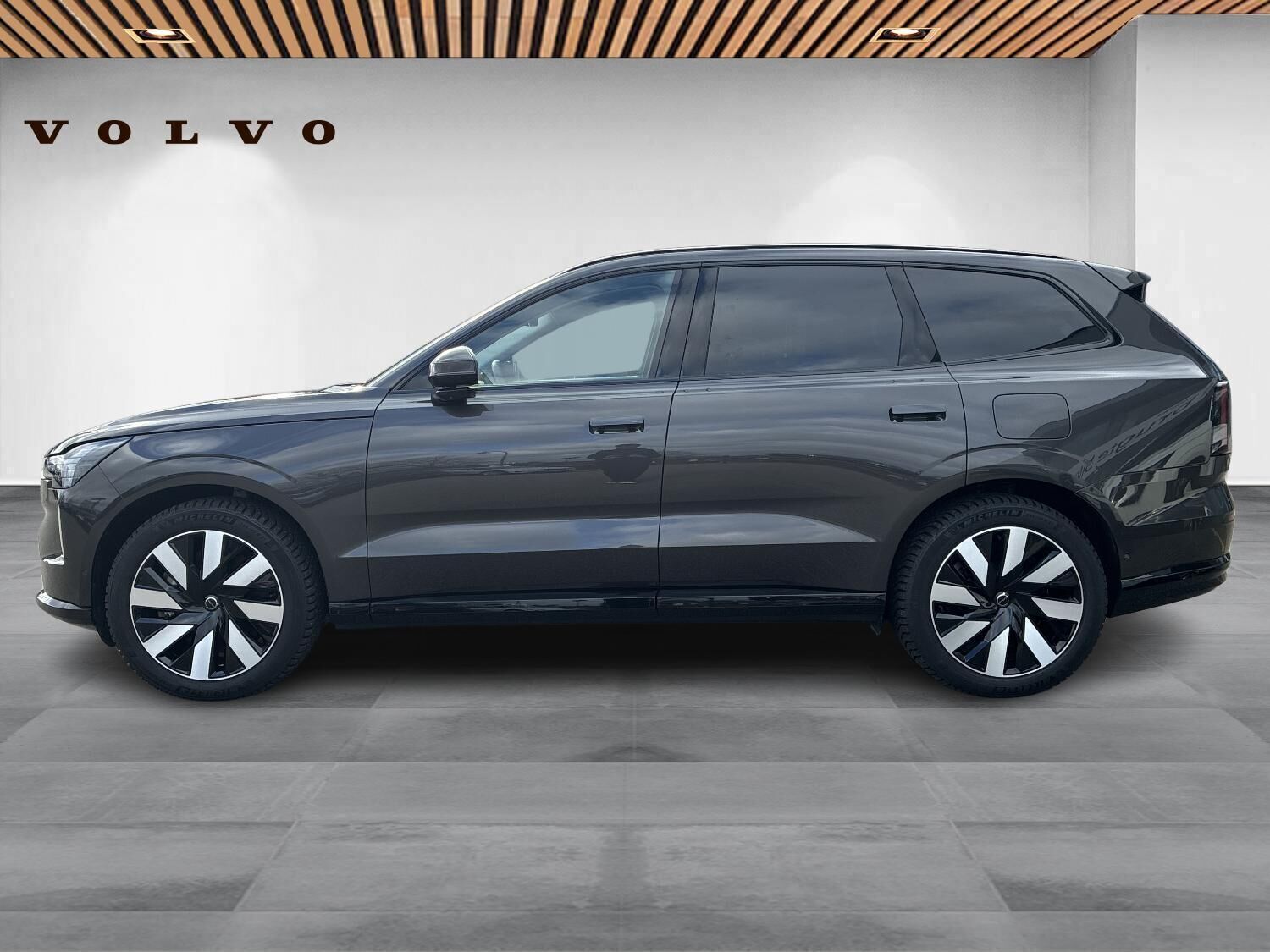 Volvo EX90 Twin Ultra 7prs