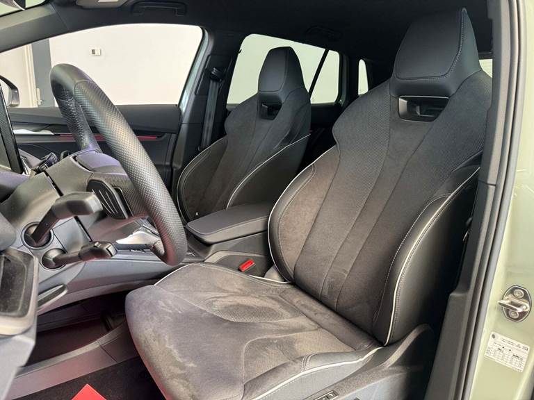 Skoda Elroq 85 iV Sportline Maxx