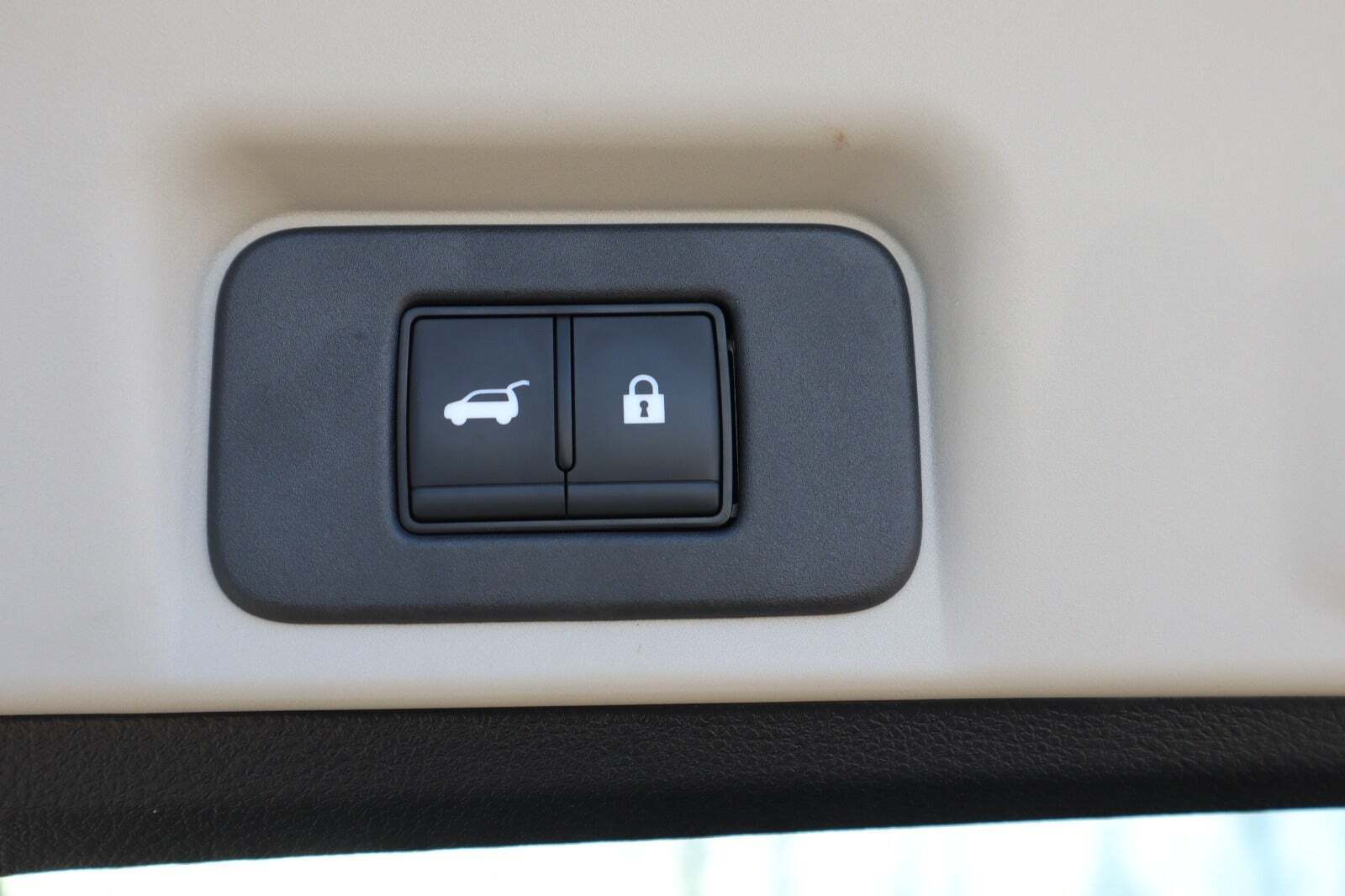 Nissan Ariya 87 Evolve