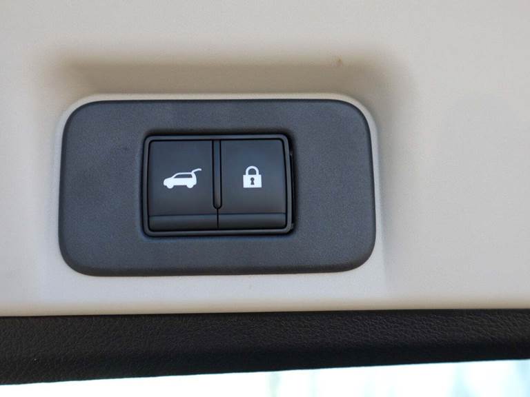 Nissan Ariya 87 Evolve