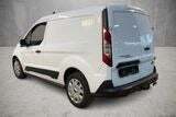 Ford Transit Connect 1,5 EcoBlue Trend kort
