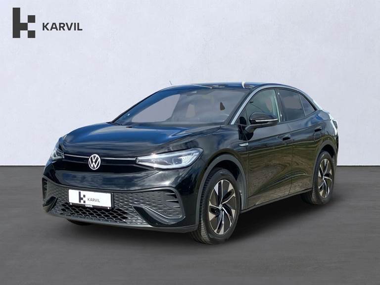 VW ID.5 77 Pro Performance