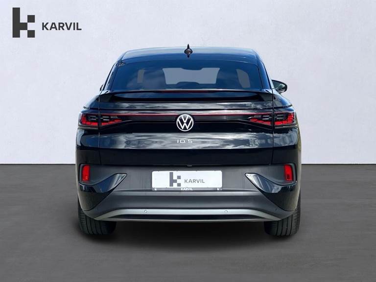 VW ID.5 77 Pro Performance