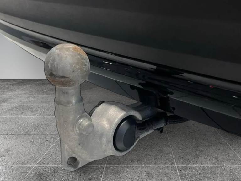 Volvo EX40 Extended Range Plus