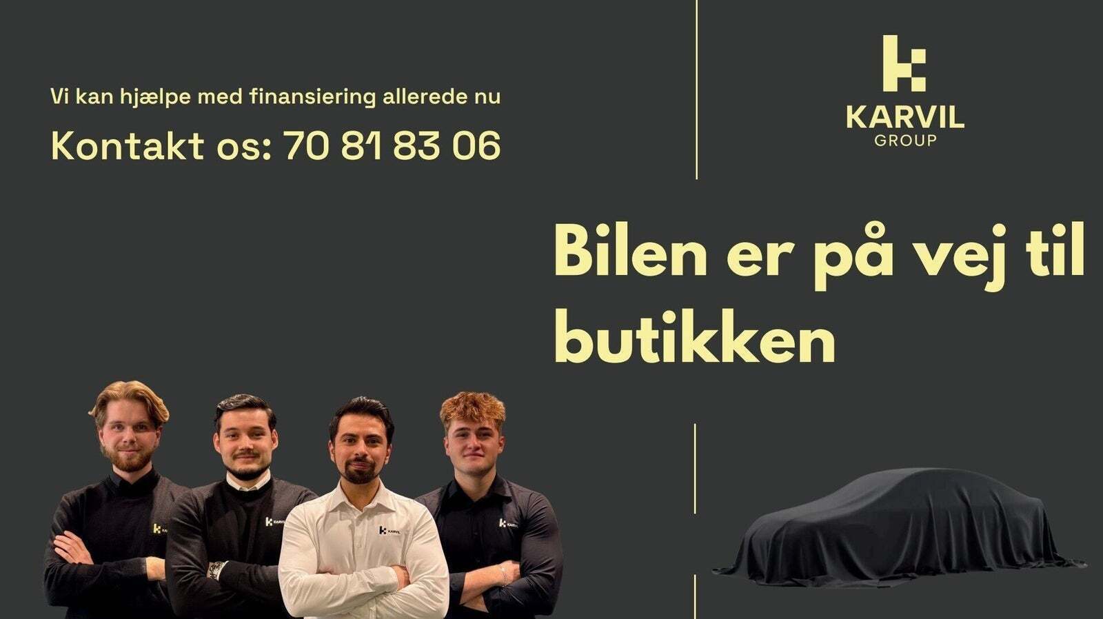 Ford Fiesta 1,0 EcoBoost ST-Line