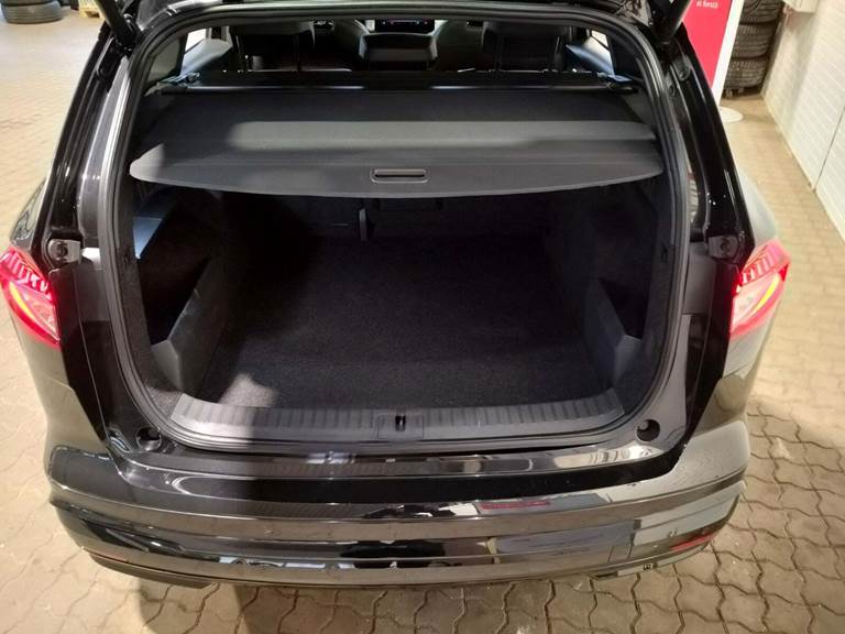 Skoda Enyaq 80 iV Founders Edition