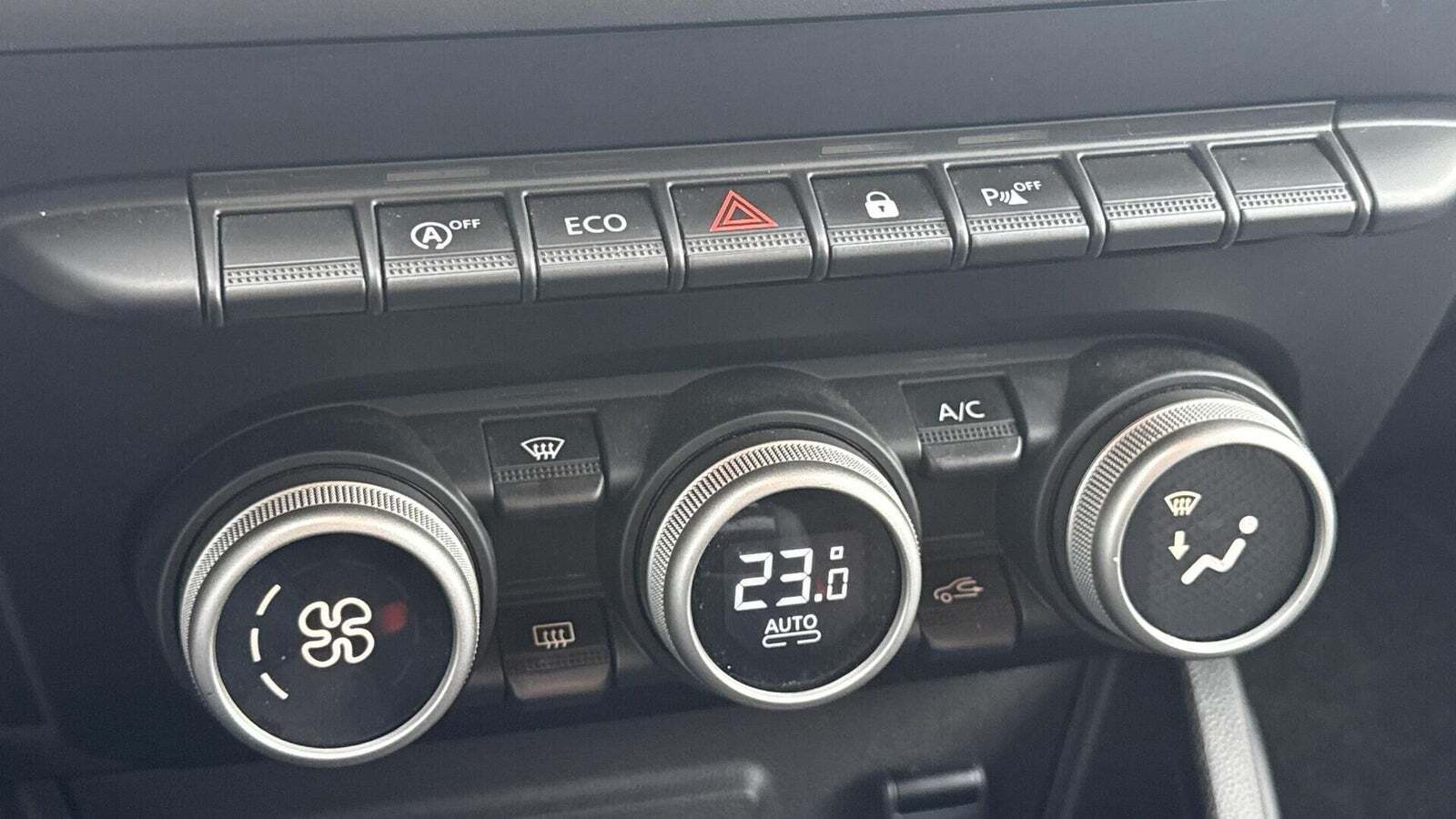 ?