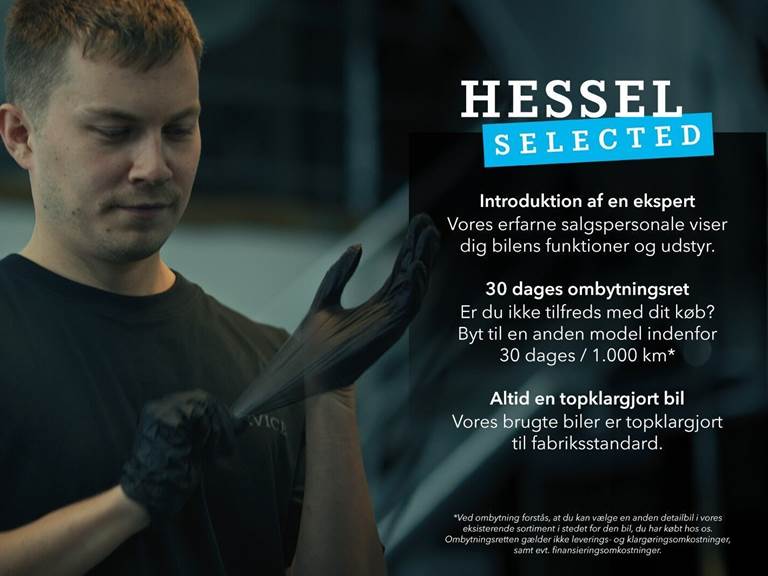 Renault Megane E-Tech 60 Iconic