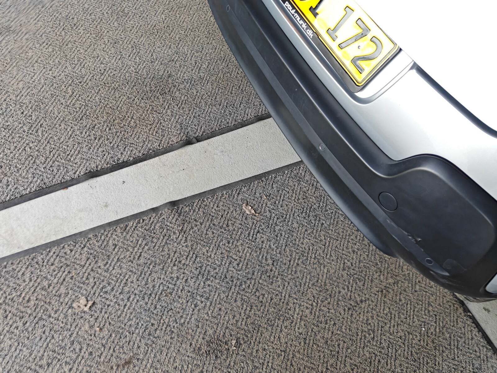 Citroën C3 1,2 PureTech 82 Feel+ Van