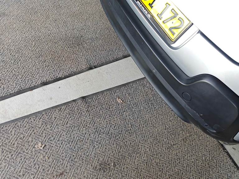 Citroën C3 1,2 PureTech 82 Feel+ Van