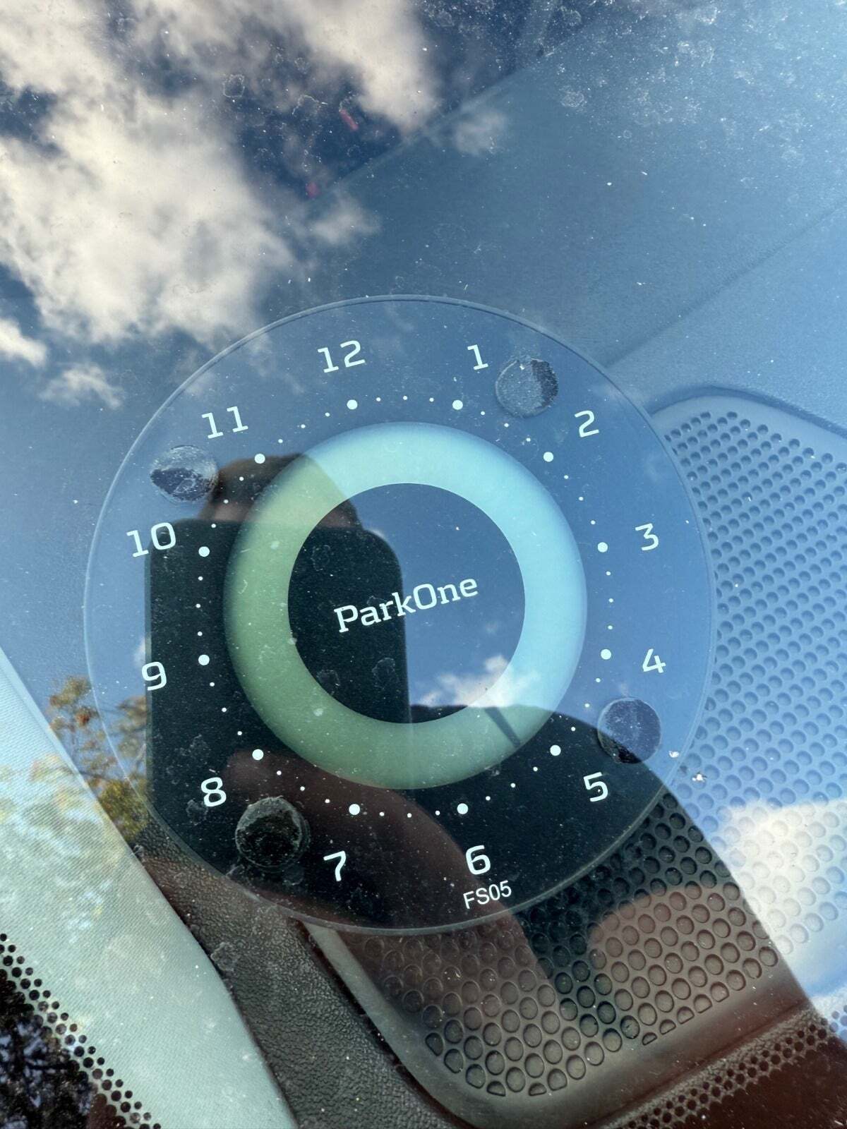 Peugeot 108 1,0 e-VTi 69 Allure