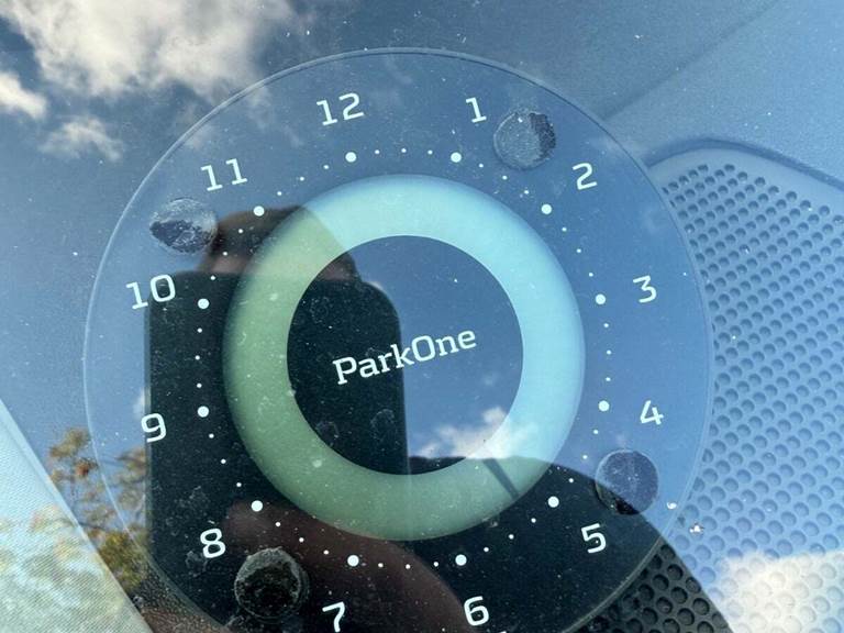 Peugeot 108 1,0 e-VTi 69 Allure