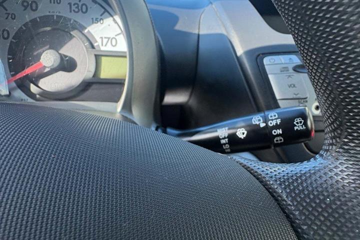 undefined Peugeot 107 fra 2013