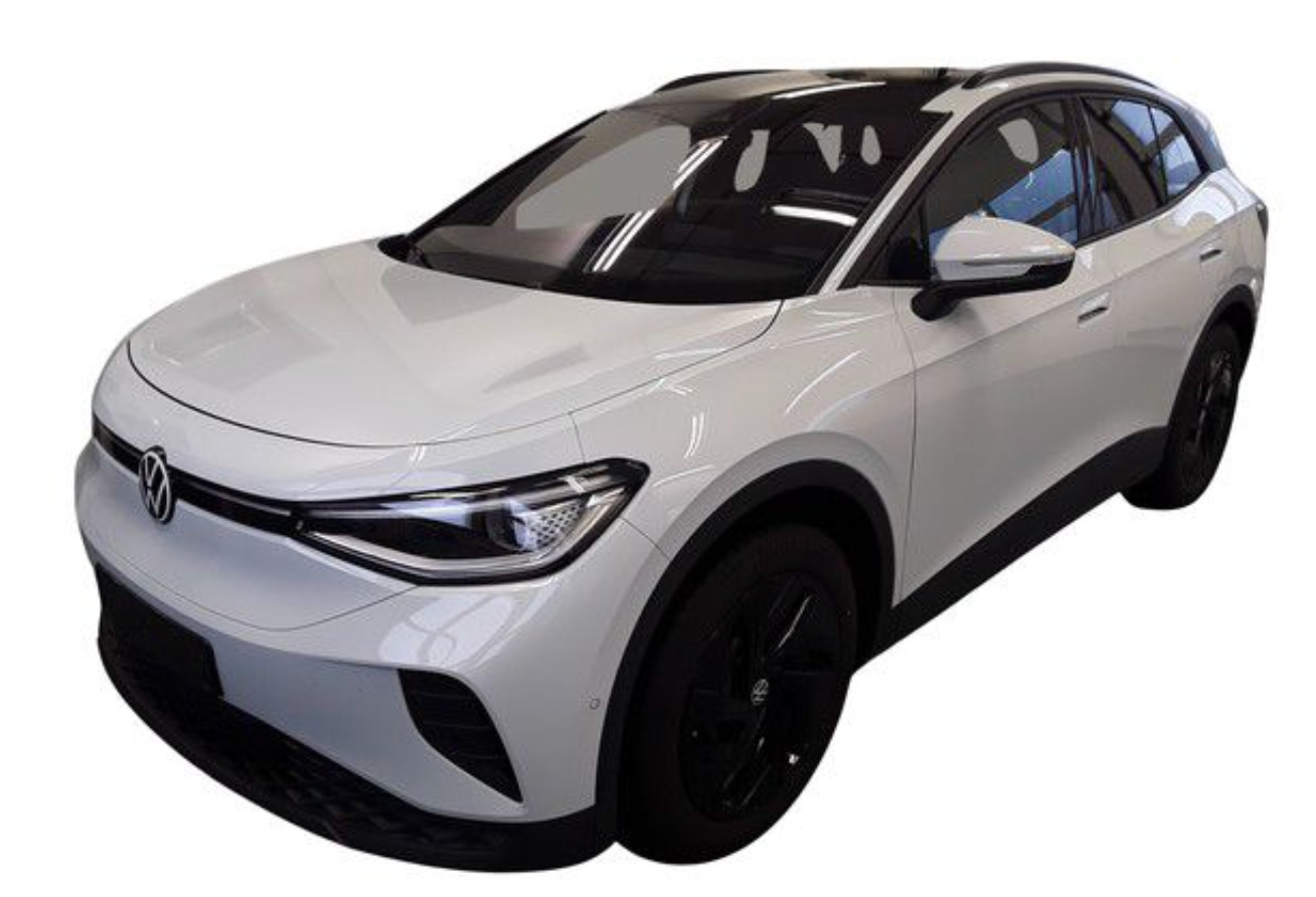 VW ID.4 77 Style