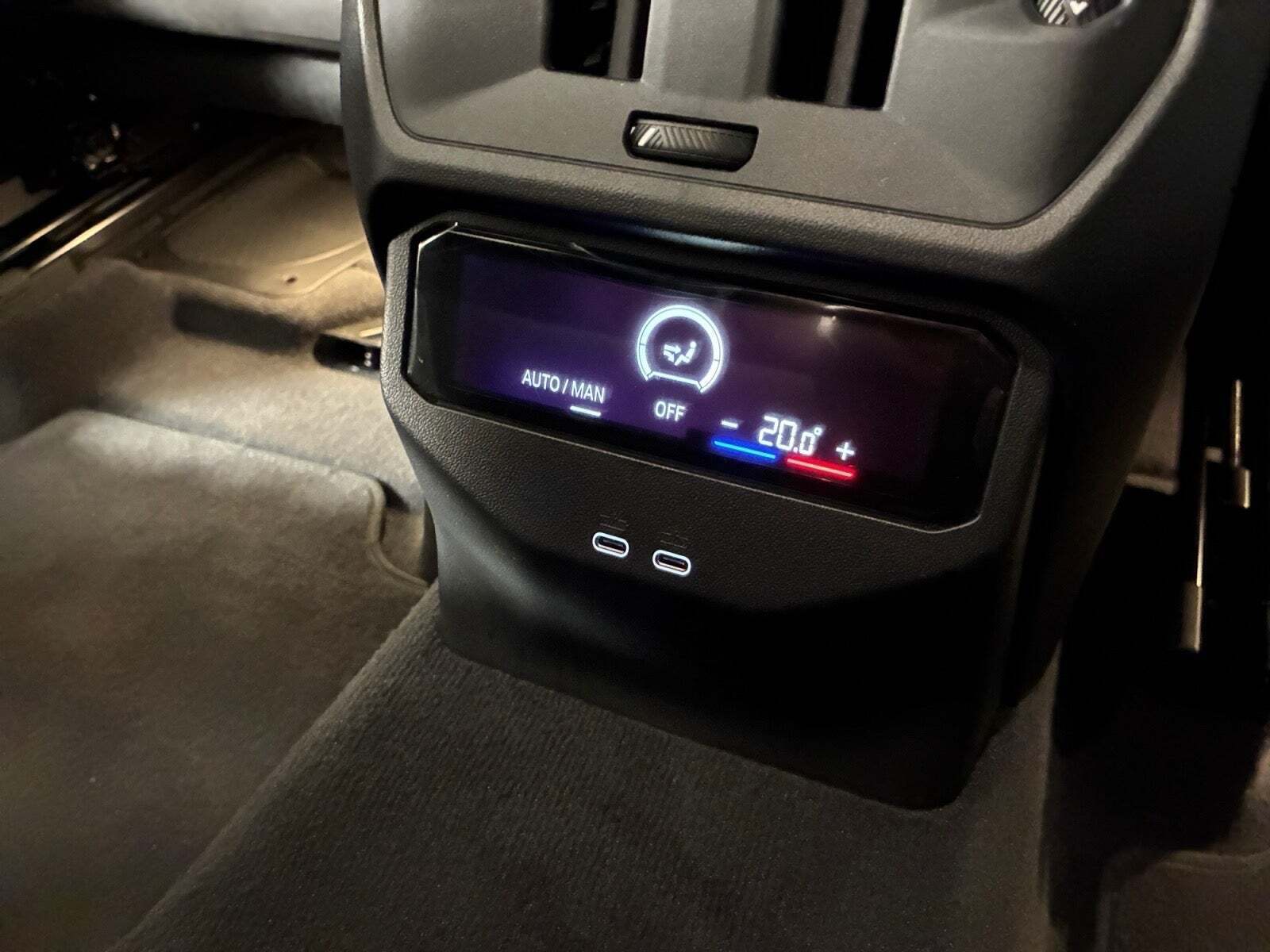 ?
