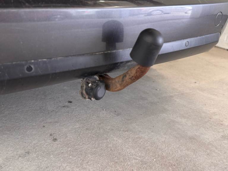 Citroën Grand C4 Picasso 1,6 Blue HDi Iconic EAT6 start/stop 120HK 6g Aut.