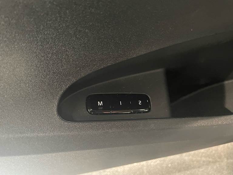 Polestar 2 EL LRSM Plus 299HK 5d Aut.