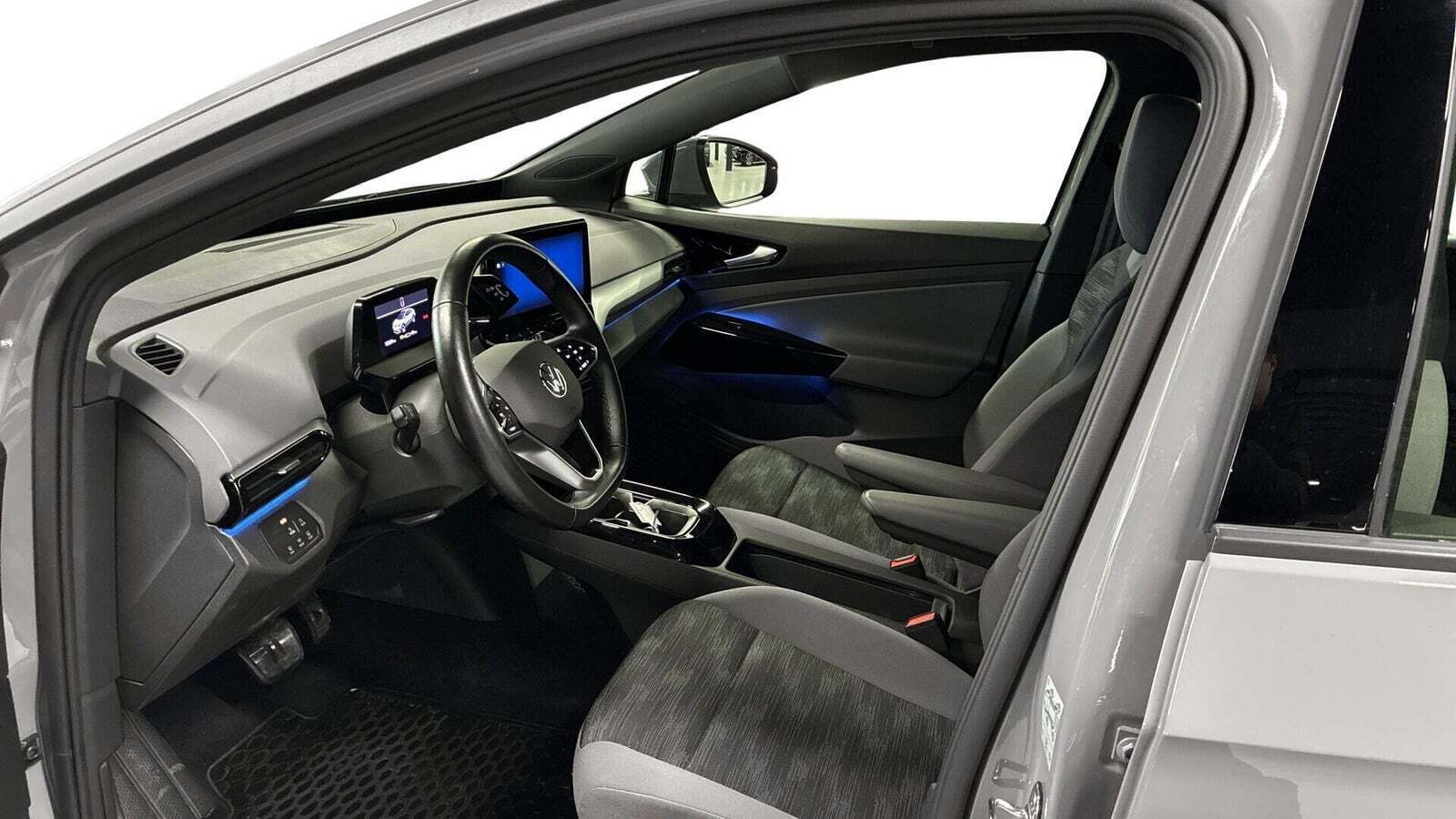 VW ID.4 52 Pure Performance