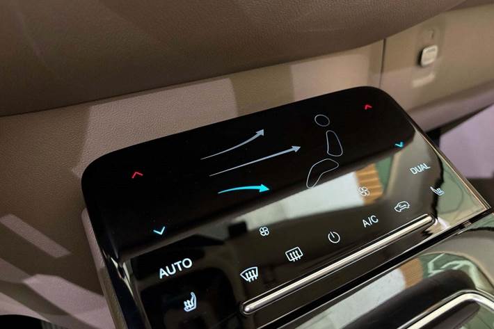 Lilla Aiways U5 fra 2022