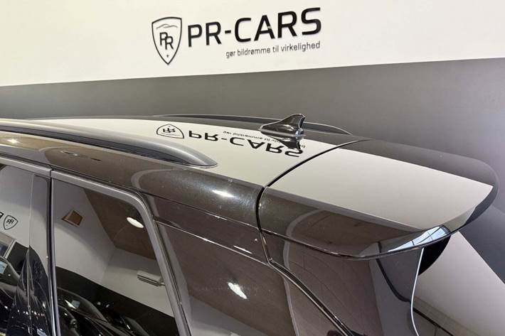 undefined Audi Q4 e-tron fra 2022