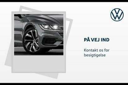 VW ID.4 77 Pro Performance