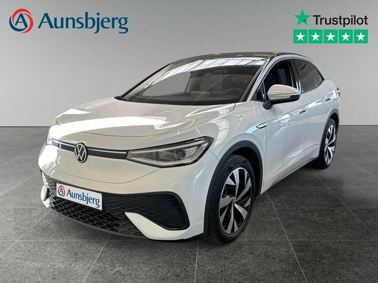 VW ID.5 77 Pro Performance