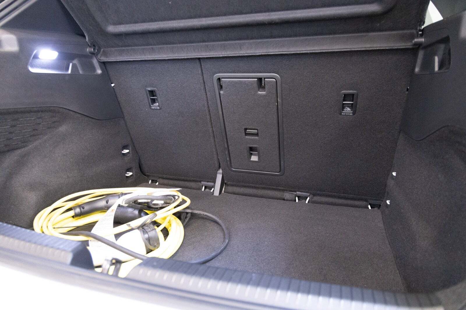 VW ID.3 58 Active Pro Performance