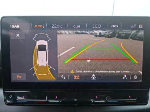 Cupra Born 77 e-Boost