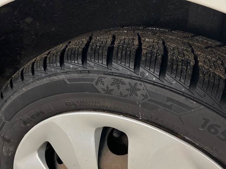 Citroën C1 1,2 PureTech Feel Complet 82HK 5d