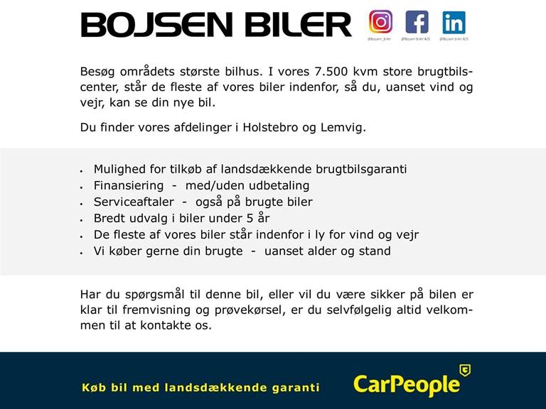 VW ID.4 EL 1st Pro Performance 204HK 5d Aut.