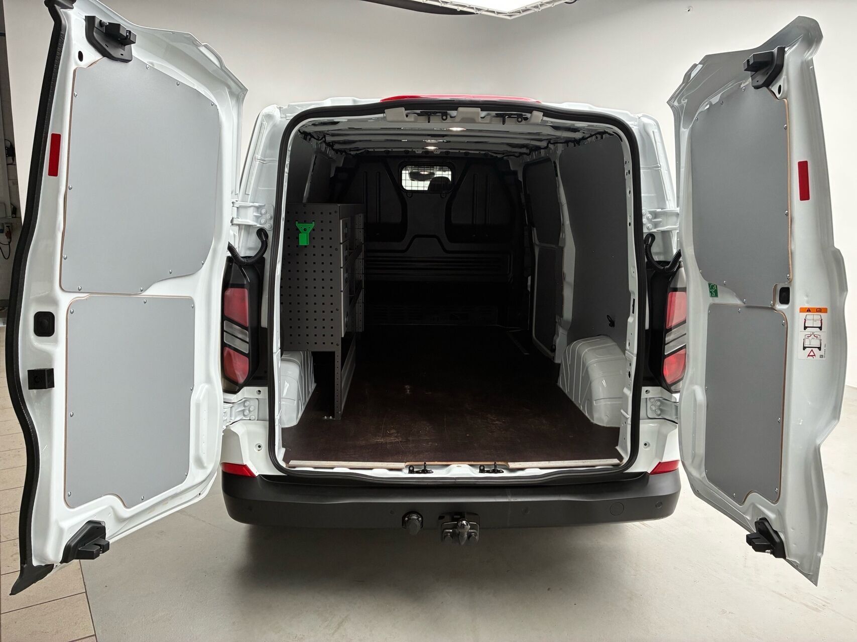 ?