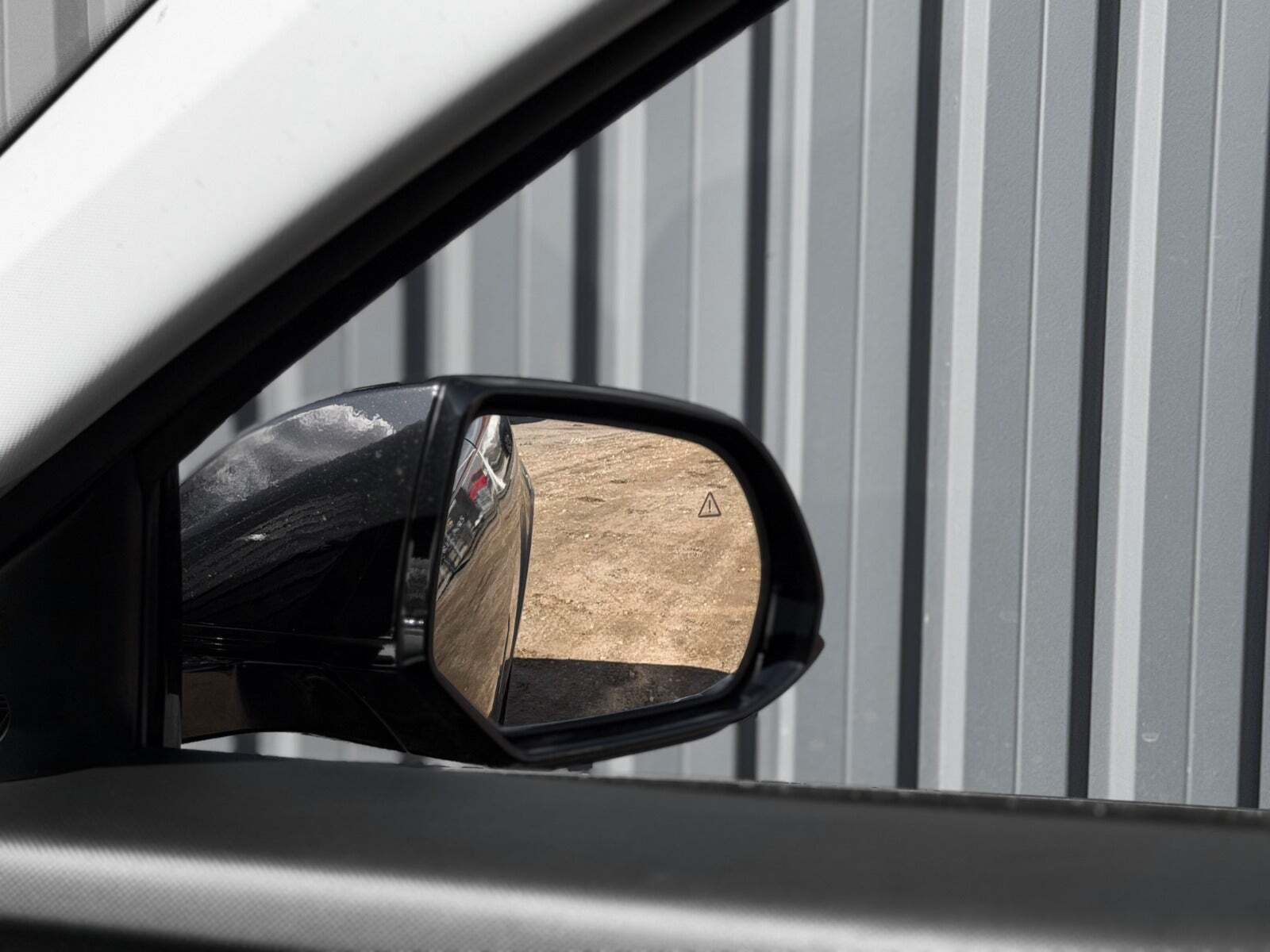 Sort Hyundai Ioniq 5 fra 2022