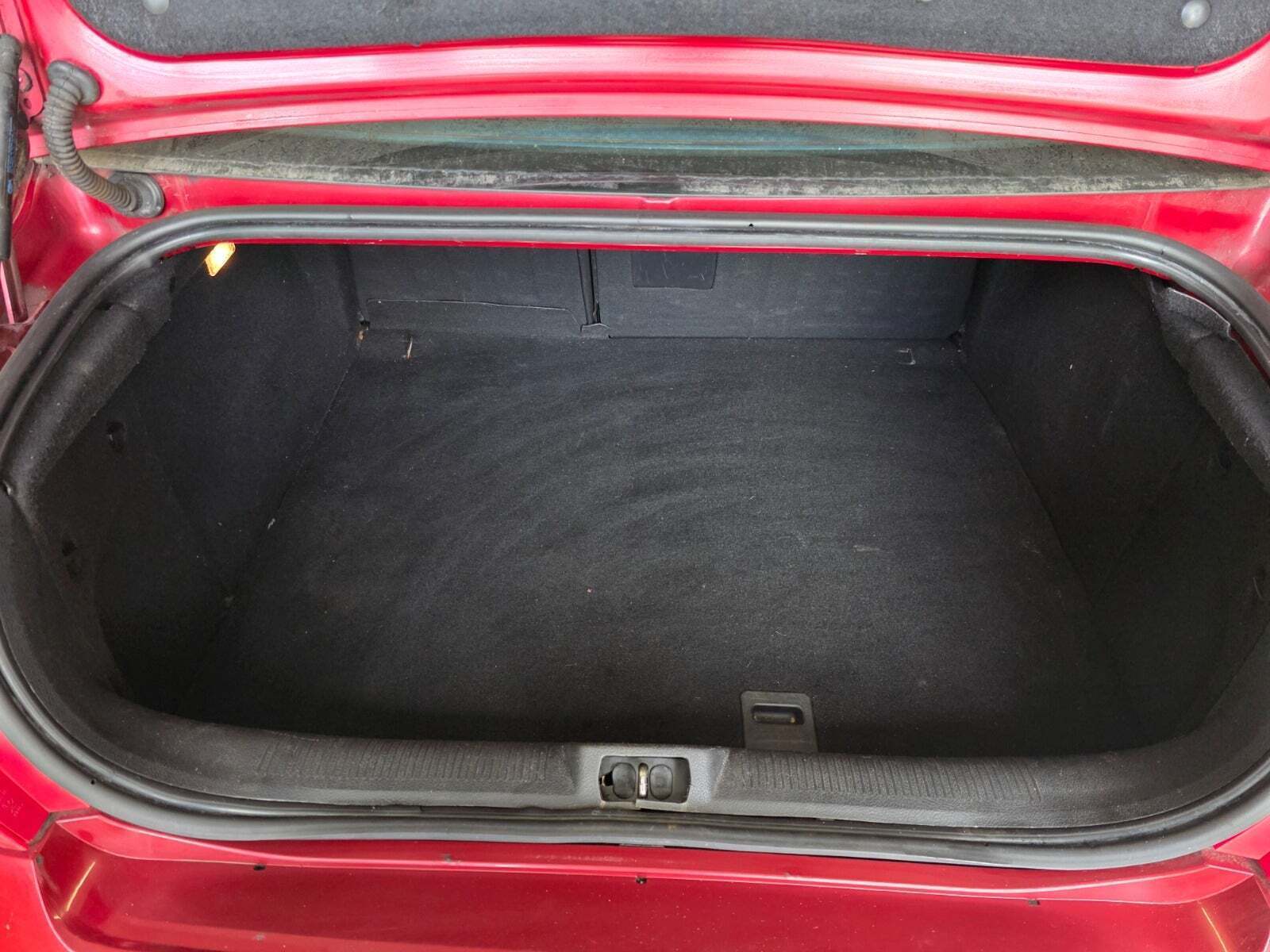 undefined Peugeot 407 fra 2010