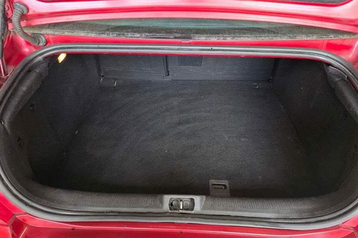 undefined Peugeot 407 fra 2010