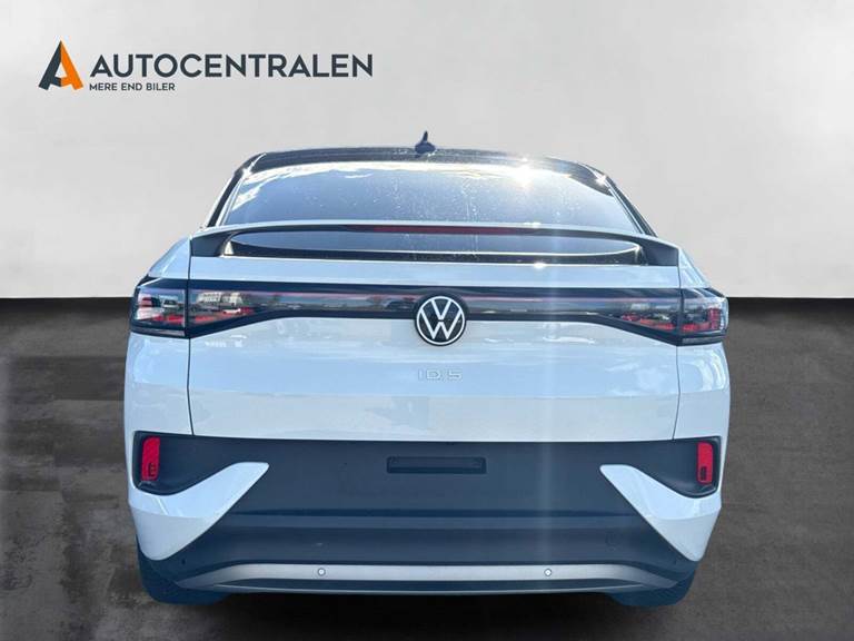 VW ID.5 77 Style