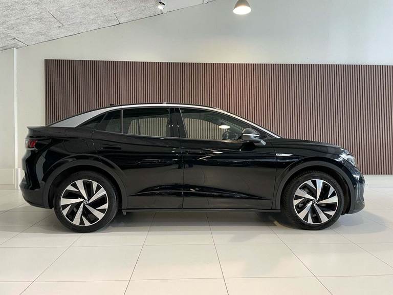 VW ID.5 77 Pro Performance