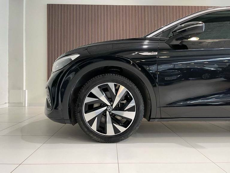 VW ID.5 77 Pro Performance