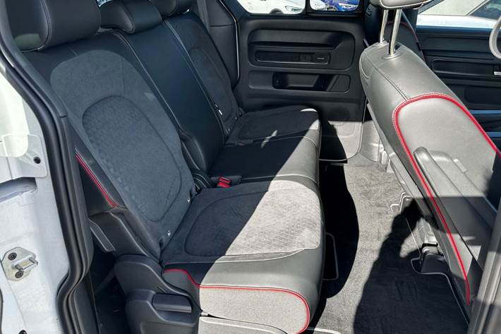 Hvid VW ID.Buzz fra 2026