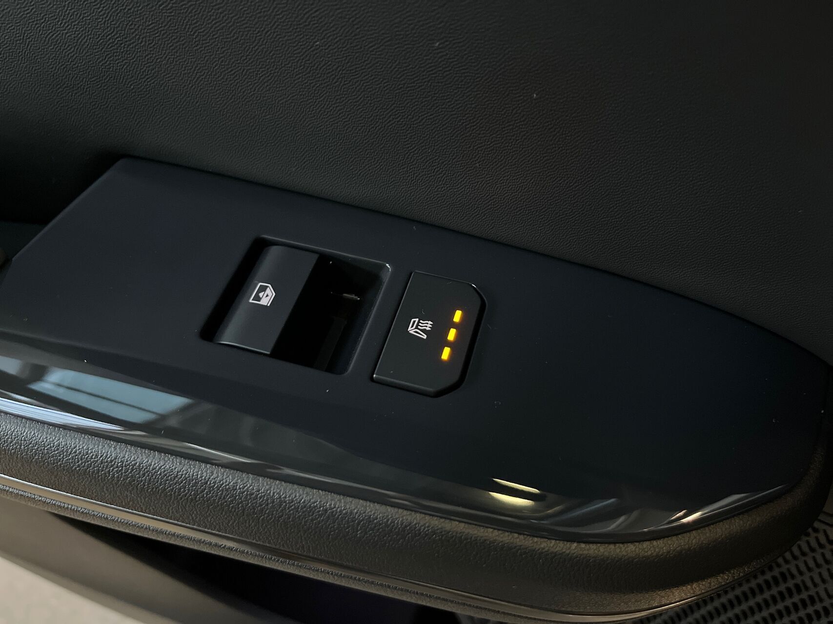 Kia EV5 Long Range GT-Line 218HK 5d Aut.