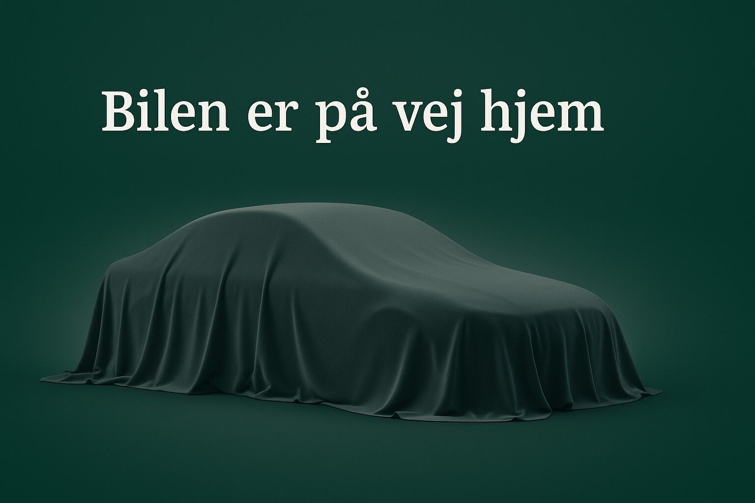 Mini Cooper SE EL 184HK 3d Aut.