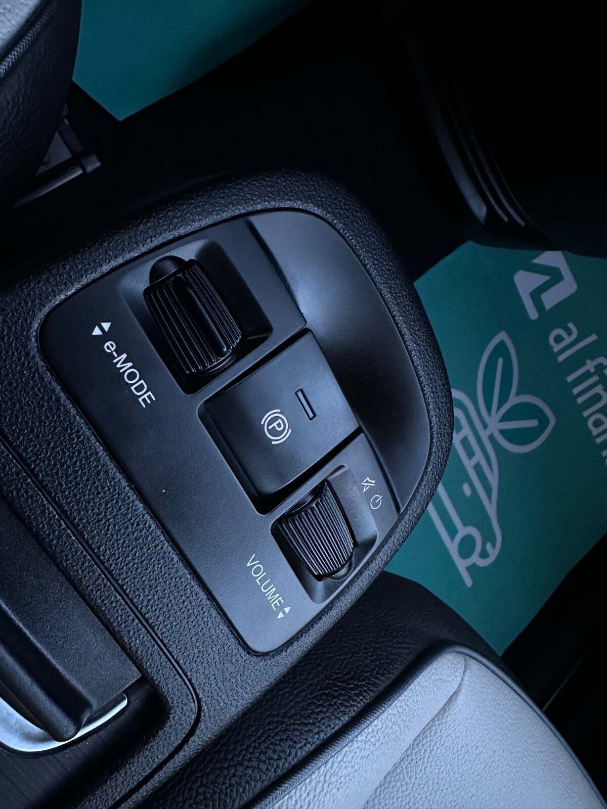 undefined Fiat 500e fra 2023