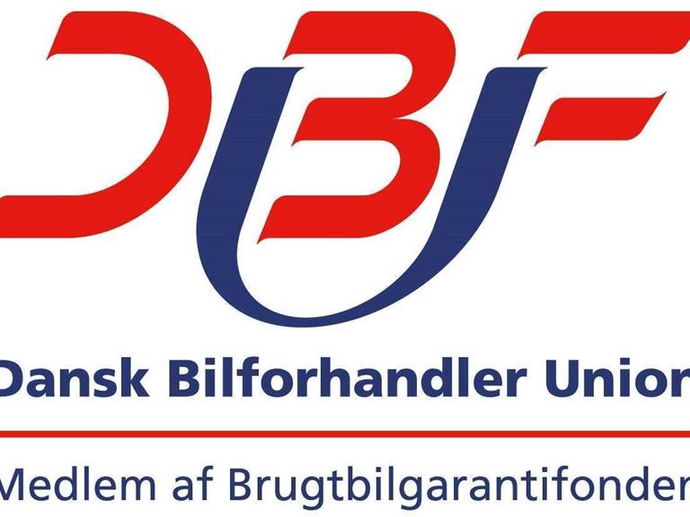 VW Golf VII 1,4 GTE DSG