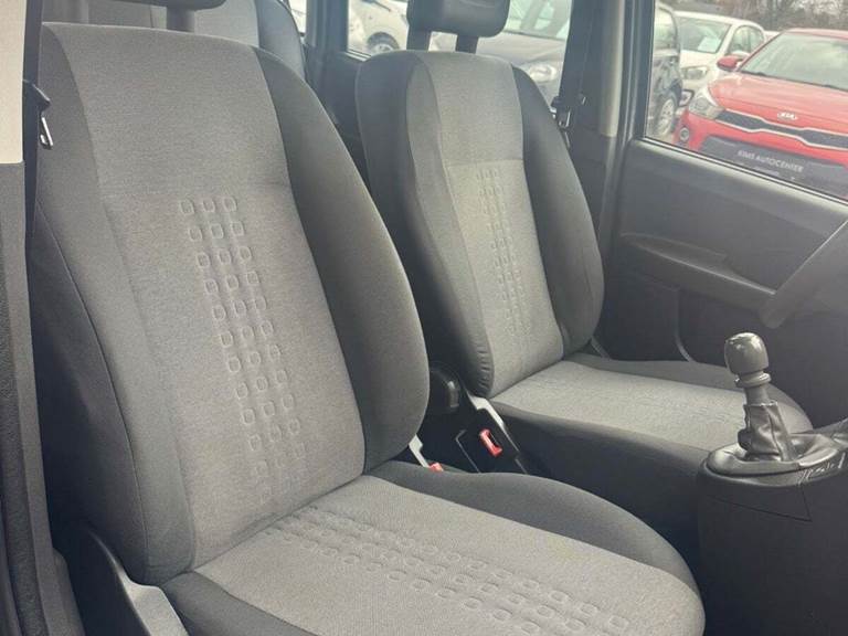 Fiat Panda 1,2 Dynamic ECO