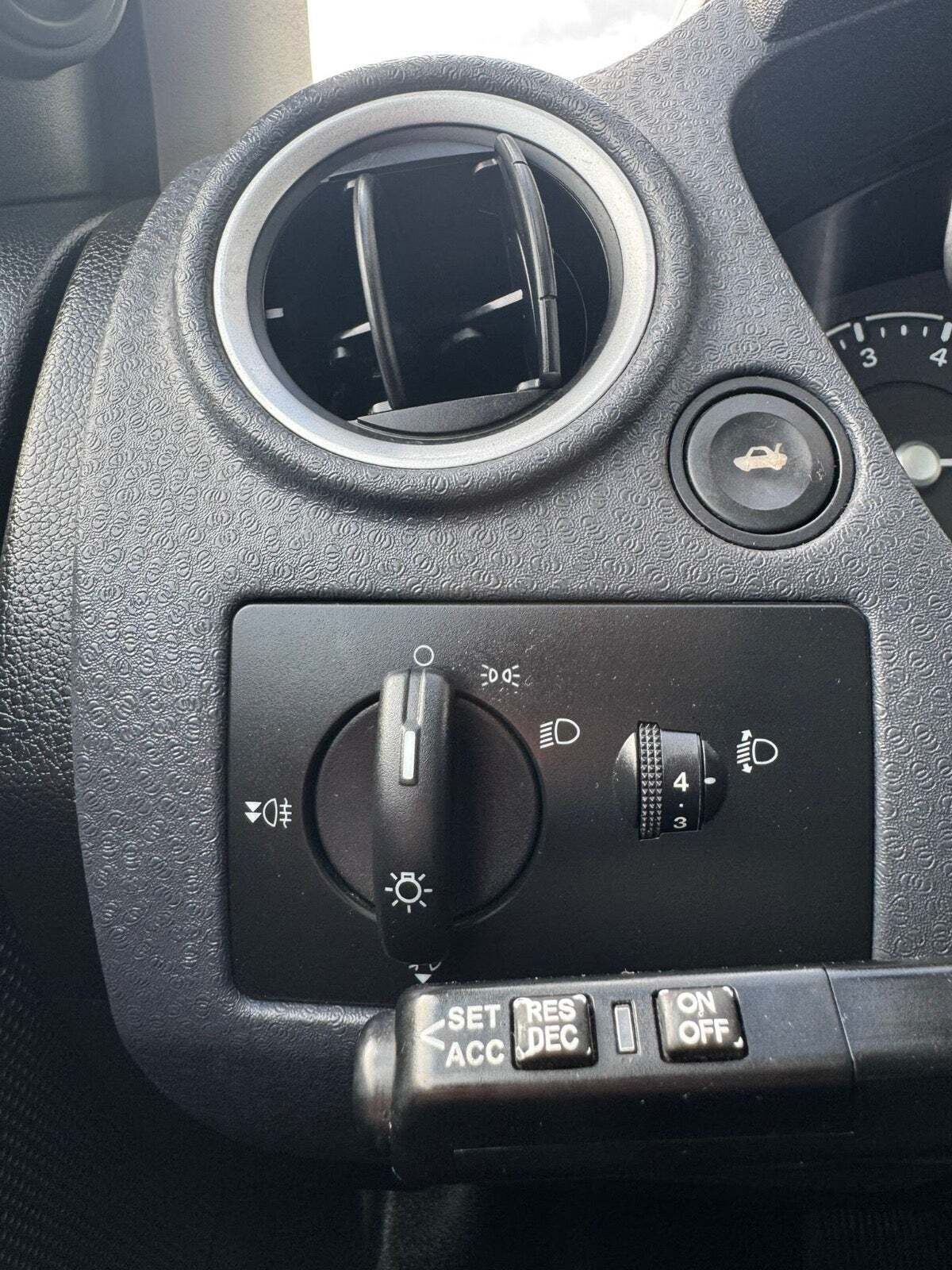 ?
