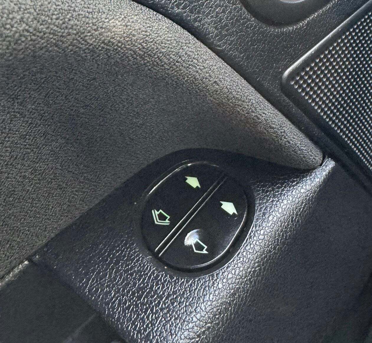 ?